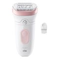 braun apotrixotiki mixani epilator soma mpikini se7 000 extra photo 2
