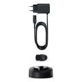 braun xyristiki mixani prosopoy 9519s extra photo 1