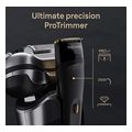 braun xyristiki mixani prosopoy 9519s extra photo 5