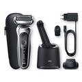 braun xyristiki mixani 71 s7200cc asimi extra photo 1