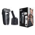braun xyristiki mixani 71 s7200cc asimi extra photo 2