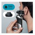 braun xyristiki mixani 71 s7200cc asimi extra photo 5