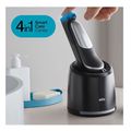 braun xyristiki mixani 71 s7200cc asimi extra photo 6