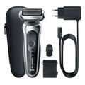 braun xyristiki mixani s7 71 n1000s extra photo 1 braun xyristiki mixani s7 71 n1000s extra photo 1