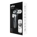 braun xyristiki mixani s7 71 n1000s extra photo 2 braun xyristiki mixani s7 71 n1000s extra photo 2