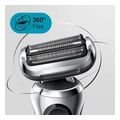 braun xyristiki mixani s7 71 n1000s extra photo 3 braun xyristiki mixani s7 71 n1000s extra photo 3