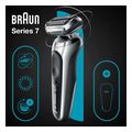 braun xyristiki mixani s7 71 n1000s extra photo 4 braun xyristiki mixani s7 71 n1000s extra photo 4