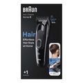 braun koyreytiki mixani epanafortizomeni hc5310 extra photo 2