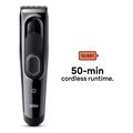 braun koyreytiki mixani epanafortizomeni hc5310 extra photo 4