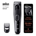 braun koyreytiki mixani epanafortizomeni hc5310 extra photo 6