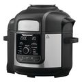 polymageiras ninja multicooker op500 extra photo 1