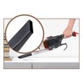 mpm ilektriki skoypa stik mod 39 kokkini mayri 600w extra photo 6