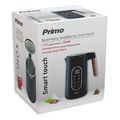 primo brastiras prck 40495 digital anox cool touch 17lt wooden mayros 400495 extra photo 2