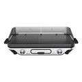 primo mparmpekioy prbq 40498 522x304ek 2400w mayro inox 400498 extra photo 1