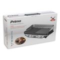 primo mparmpekioy prbq 40498 522x304ek 2400w mayro inox 400498 extra photo 3