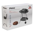 primo mparmpekioy prbq 40499 418x373ek 3050w mayro inox 400499 extra photo 4