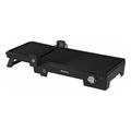 ariete ilektriko grill 1916 10 2400w extra photo 2 ariete ilektriko grill 1916 10 2400w extra photo 2