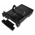 ariete ilektriko grill 1916 10 2400w extra photo 3 ariete ilektriko grill 1916 10 2400w extra photo 3