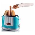 ariete syskeyi gia hot dog 206 01 extra photo 1 ariete syskeyi gia hot dog 206 01 extra photo 1