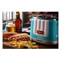 ariete syskeyi gia hot dog 206 01 extra photo 2 ariete syskeyi gia hot dog 206 01 extra photo 2