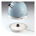 ariete brastiras vintage 2877 05 mple extra photo 1