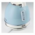 ariete brastiras vintage 2877 05 mple extra photo 3