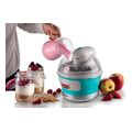 ariete paraskeyastis pagotoy 0643 01 extra photo 1