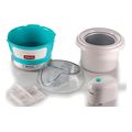 ariete paraskeyastis pagotoy 0643 01 extra photo 2