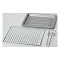 ariete foyrnaki vintage 0979 03 1380w 18l mpez extra photo 2