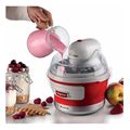ariete pagotomixani 0643 00 kokkini 15l extra photo 3