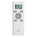 life skiron anemistiras orofis rc 31w 221 0450 extra photo 2