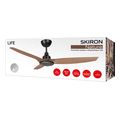 life skiron anemistiras orofis rc 31w 221 0450 extra photo 4