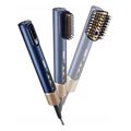 babyliss boyrtsa mallion air wand 3se1 as6550e mple extra photo 1