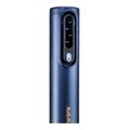 babyliss boyrtsa mallion air wand 3se1 as6550e mple extra photo 2