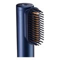 babyliss boyrtsa mallion air wand 3se1 as6550e mple extra photo 3