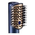 babyliss boyrtsa mallion air wand 3se1 as6550e mple extra photo 4