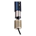 babyliss boyrtsa mallion air wand 3se1 as6550e mple extra photo 5