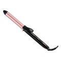babyliss psalidi mallion gia mpoykles c451e extra photo 1 babyliss psalidi mallion gia mpoykles c451e extra photo 1