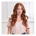 babyliss psalidi mallion gia mpoykles c451e extra photo 2 babyliss psalidi mallion gia mpoykles c451e extra photo 2