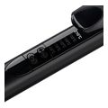 babyliss psalidi mallion gia mpoykles c452e extra photo 1 babyliss psalidi mallion gia mpoykles c452e extra photo 1