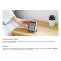 govee i5075 bluetooti tiermometer iygrometer witi screen extra photo 1