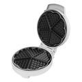 bafliera 1000 w cecotec 04755 extra photo 1