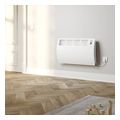 stiebel eltron thermopompos toixoy con 30 premium se09014 extra photo 1