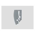 stiebel eltron thermopompos toixoy con 30 premium se09014 extra photo 10