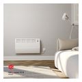 stiebel eltron thermopompos toixoy con 30 premium se09014 extra photo 2