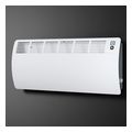 stiebel eltron thermopompos toixoy con 30 premium se09014 extra photo 3