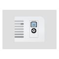 stiebel eltron thermopompos toixoy con 30 premium se09014 extra photo 4