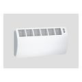 stiebel eltron thermopompos toixoy con 30 premium se09014 extra photo 5
