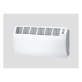 stiebel eltron thermopompos toixoy con 30 premium se09014 extra photo 6