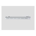 stiebel eltron thermopompos toixoy con 30 premium se09014 extra photo 8